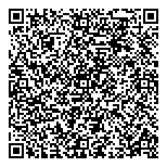 QR код "ТехПрибор"