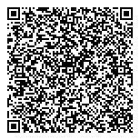 QR код "Спецтехника"
