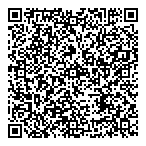 QR код "Квадрат"