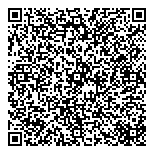 QR код "Строим вместе"