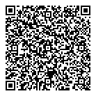 QR код "3Д"