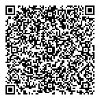 QR код "МГУ"