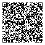 QR код "Балтводоканал"