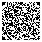 QR код "Балтмонтажсервис"