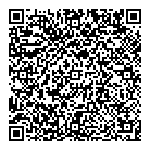 QR код "Мастер Дом"