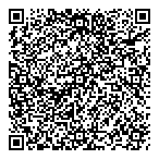 QR код "РГСУ"