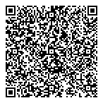 QR код "Евросервис"