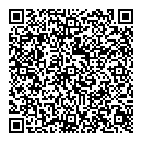 QR код "АВК"
