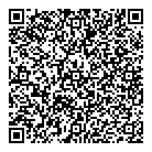 QR код "ВШЭ"