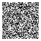 QR код "ВДС"