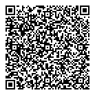 QR код "Век-СТ"