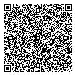 QR код "МСК"
