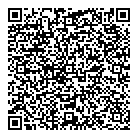 QR код "Техстройсервис"