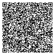 QR код "Газораспределительные системы"