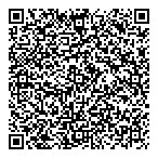QR код "Сегмент"