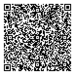 QR код "Перспектива"