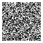 QR код "АвангардГазСтрой"