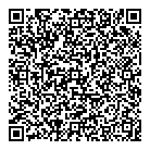 QR код "МГМУ"
