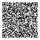 QR код "Инком"