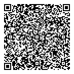QR код "Аэрокарт-Калининград"
