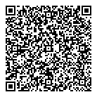 QR код "Газсервис ТК"