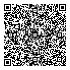 QR код "Нефтяник"