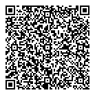 QR код "ГазЭталонСтрой"