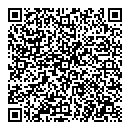QR код "Энергия"