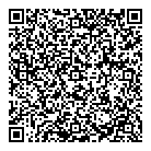 QR код "Газстрой Компани"