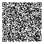 QR код "МГУЛ"