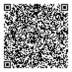 QR код "Техностройсервис"