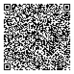 QR код "Парк-Декор"