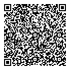 QR код "TELETASK-BALTICA"