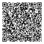 QR код "Бэском"