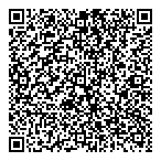 QR код "МГПУ"