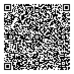 QR код "Аспект"