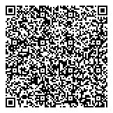 QR код "СК Монолит"