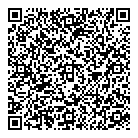 QR код "РЕГНАР"