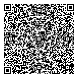 QR код "СТ-СтройПроект"