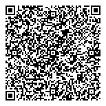 QR код "СтандартПроект"