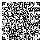 QR код "Темп-2002"
