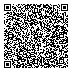 QR код "Мелиоратор"