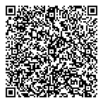 QR код "МГМСУ"