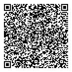 QR код "ВЕСТ-ПРОЕКТ"