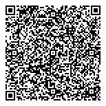 QR код "Азимут-Проект"