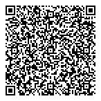 QR код "АККО"