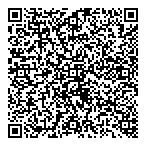 QR код "Агропромпроект"