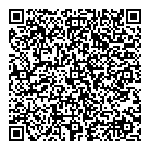 QR код "Архпроект"