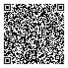 QR код "МГСУ"