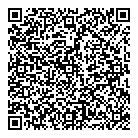 QR код "Р-Проект"